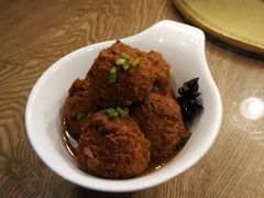 -小放牛河北菜(军校店)