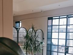 -一尺花园(安和花园店)