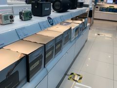 -顺电sundan(颐堤港店)