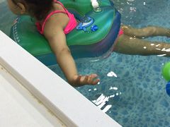 -天津瑞宇康培训学校(爱琴海购物公园店)