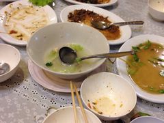 -云南餐厅