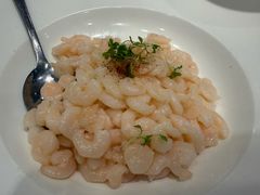 -妈妈家·本帮菜(总店)