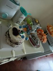 点击看大图 -菁幼月子会所(儿童医院店)