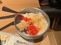 -太二酸菜鱼(兴业太古汇店)