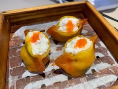 -蔡澜点心·粤菜(领展购物广场店)