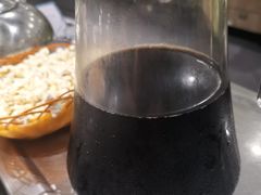 -清真·锦翔炝锅鱼(明德门店)