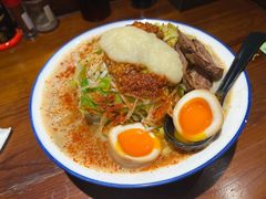 -面道场(森茂店)