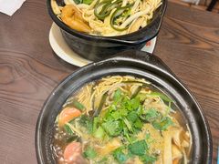 -兄弟砂锅(陆家巷店)