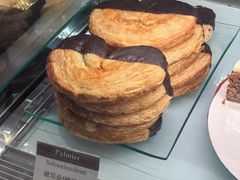 -德南面包房(尚都店)
