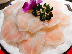 -大龙燚火锅(天钥桥路店)