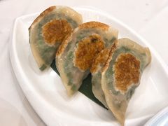 -雅盛品931海鲜酒家