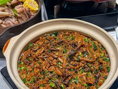 -粤匠·澳门点心粤菜海鲜(澳门半岛店)