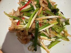 -金太阳海鲜烧烤·本地人餐厅(东纬路旗舰店)