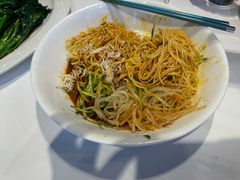 -正兴蜀园(科技园区店)