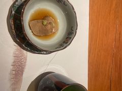 -京怀石·壬生