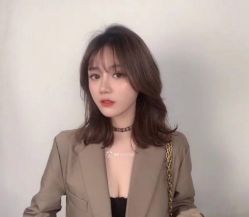 -苏豪路易士·嘉玛发廊
