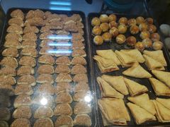 -刘长兴(逸仙桥店)