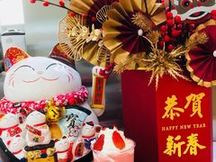-留白时间(苏宁广场B区店)