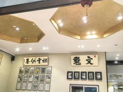 -福照楼汽锅鸡·云南菜(护国路店)