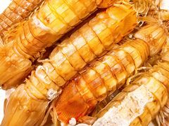 -北塘海鲜·天津菜(大光明桥旗舰店)