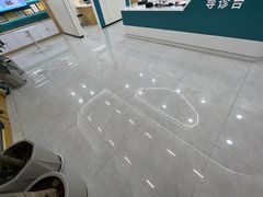 -小伙伴宠物医院·CT·骨科·眼科(高新店)