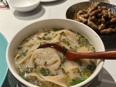 -顶特勒·黄鱼馆·特色菜(上海大世界店)