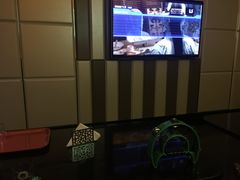 -糖果KTV(雍和宫店)