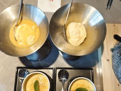 -醉庐·新上海菜(南京西路店)
