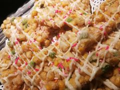 -嘉禾·悦享餐厅(八方汇店)