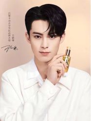 -Kraemer Paris苏豪路易士·嘉玛发廊