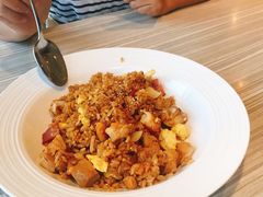 -必胜客(海滨店)