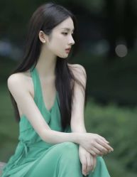 -爱儿美儿童摄影(奥森公园店)