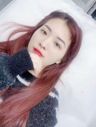 -韩美绣·骨相纹眉·洗眉美瞳线