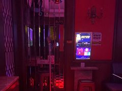 -骑士KTV(红谷滩万达店)