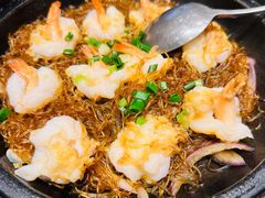 -紫光园·烤鸭·北京菜(劲松店)
