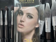 -ME觅妆·定制美妆·彩妆私教(菱角湖店)