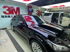 -新月3M汽车贴膜隐形车衣膜小二官方授权店(肖村桥店)