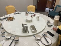 -便宜坊烤鸭店(科创店)