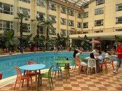 -兴芮温泉度假区