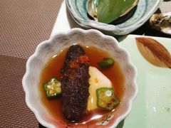 -松竹和日式料理(广厦店)