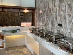 -长沙晚报大道亚朵酒店