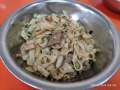 -舒记粉店(七星路店)