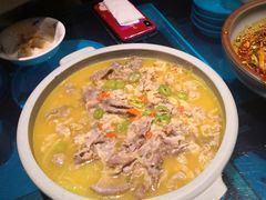 -辛香汇(大华第一坊店)