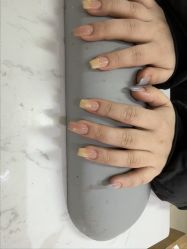 点击看大图 -尤米一站式美甲美睫