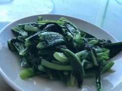 -七鲜渔港美食餐厅(巽寮湾海景店)