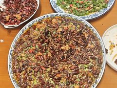 -佳禾苑小馆·重庆江湖菜(月坛南街店)