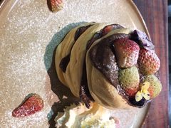 -MIKAKU(万达广场上海宝山店)