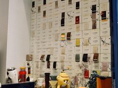 -argangKaffe(宝庆路店)