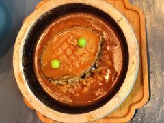 -江宴渔村·鱼鲜土菜(紫荆广场店)