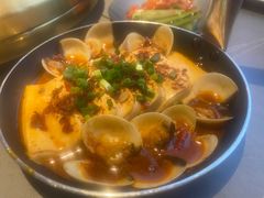 -杨小佳·齐齐哈尔烤肉·烤串(广州店)